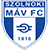 Szolnoki MAV Szolnoki MAV