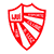 São Luiz São Luiz
