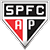São Paulo AP São Paulo AP