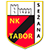 Tabor Sezana Tabor Sezana