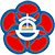 Tainan City Tainan City