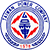 Taiwan Power Company