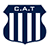 Talleres Cordoba Talleres Cordoba