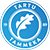Tammeka U21 Tammeka U21