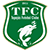 Tapajós Tapajós
