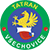 Tatran Všechovice Tatran Všechovice