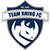 Team Rhino Team Rhino