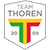 Team Thoren