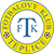 Teplice II Teplice II