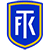 Teplice Teplice