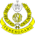 Terengganu II
