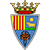 Teruel