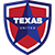 Texas United Texas United