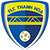 Thanh Hoa