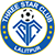Three Star Three Star