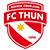 Thun II Thun II