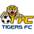 Tigers FC