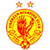 Tishreen Tishreen
