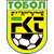 Tobol Tobol