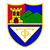 Tolosa FC Tolosa FC