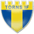 Torns Torns