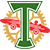Torpedo Moskva Torpedo Moskva