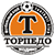 Torpedo Zhodino Res. Torpedo Zhodino Res.