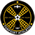 Torpoint Athletic Torpoint Athletic