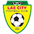 Toti City Toti City