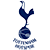 Tottenham (vladl3n)