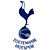 Tottenham (JohnyBeGood) Esports