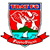 Trat FC