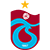 Trabzonspor (Krouks) Esports