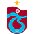 Trabzonspor (Nazario) Esports