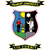 Tranent Juniors