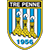 Tre Penne Tre Penne