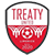 Treaty United Treaty United
