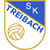Treibach Treibach