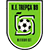 Trepça89 Trepça89