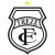 Treze Treze