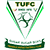 Triangle United Triangle United