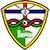 Trival Valderas Trival Valderas