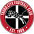 Truro City Truro City