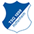 TSG Hoffenheim II