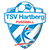 TSV Hartberg TSV Hartberg