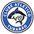 Tubarao Tubarao