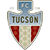 Tucson