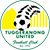 Tuggeranong United Tuggeranong United