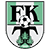 Tukums II Tukums II