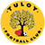Tuloy FC